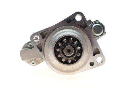 Стартер hs cargo F032114193