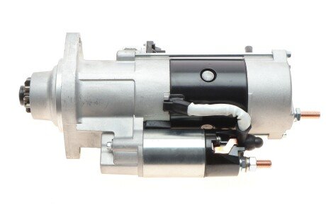 Стартер hs cargo F032114193