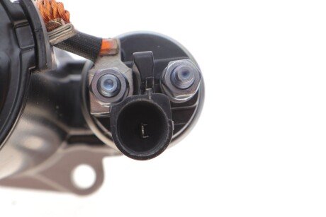 Стартер hs cargo F032114299