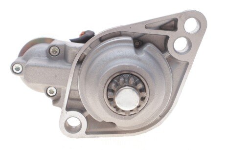 Стартер hs cargo F032114299