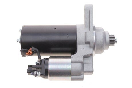 Стартер hs cargo F032114299