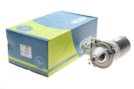 Стартер hs cargo F032114304