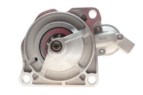 Стартер hs cargo F032114304