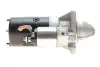 Стартер HS Cargo F 032 114 304 (фото 5)