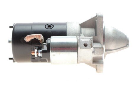 Стартер hs cargo F032114304