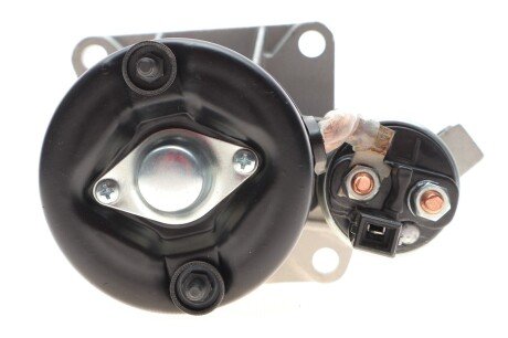 Стартер hs cargo F032114304