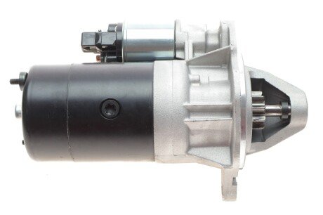 Стартер hs cargo F032114304