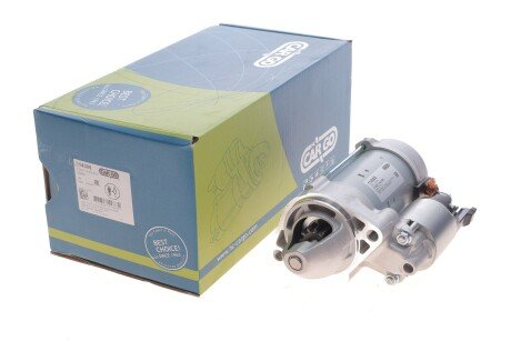 Стартер hs cargo F032114305