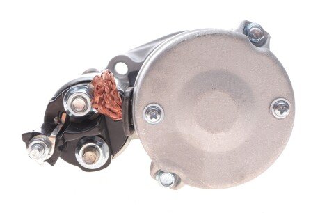 Стартер hs cargo F032114305