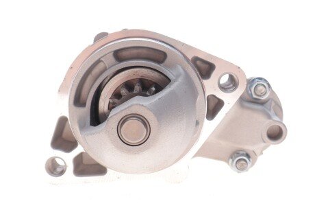 Стартер hs cargo F032114305