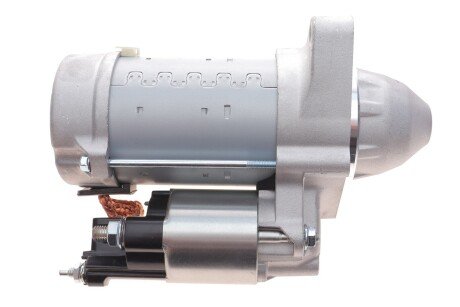 Стартер hs cargo F032114305