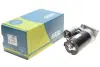 Стартер HS cargo F 032 114 321