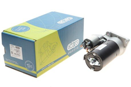 Стартер hs cargo F032114321