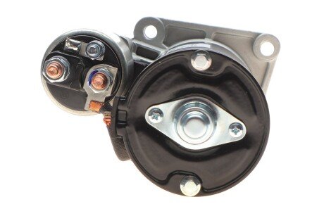 Стартер hs cargo F032114321