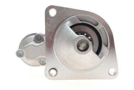 Стартер hs cargo F032114321