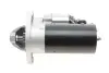 Стартер HS cargo F 032 114 321