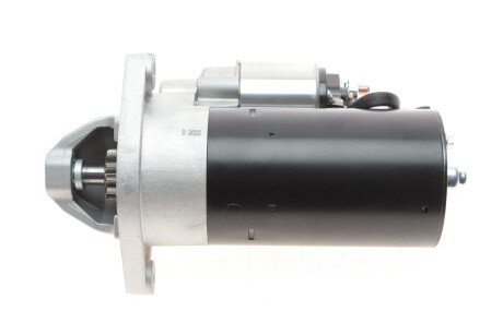 Стартер hs cargo F032114321