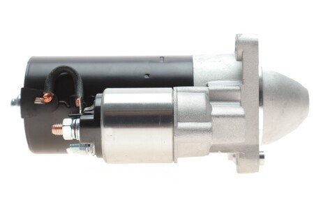 Стартер hs cargo F032114321