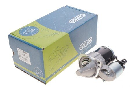 Стартер hs cargo F032114443