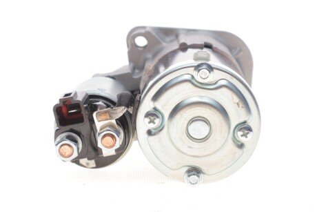 Стартер hs cargo F032114443