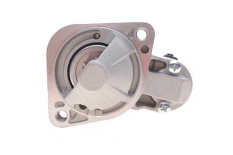 Стартер hs cargo F032114443