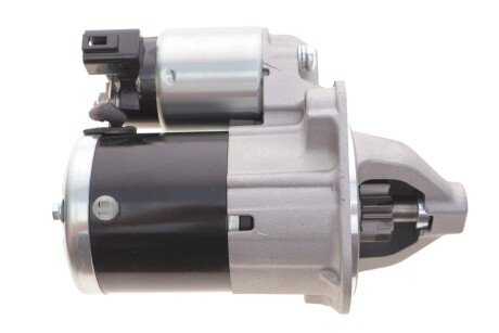 Стартер hs cargo F032114443