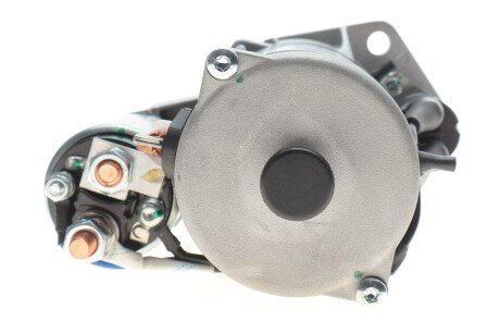 Стартер hs cargo F032114523