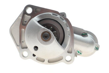 Стартер hs cargo F032114523