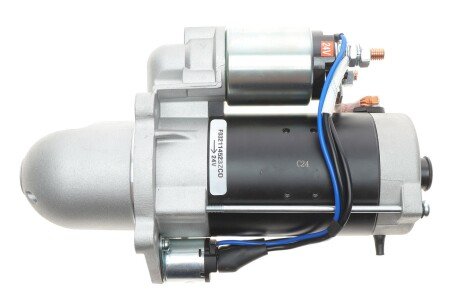 Стартер hs cargo F032114523