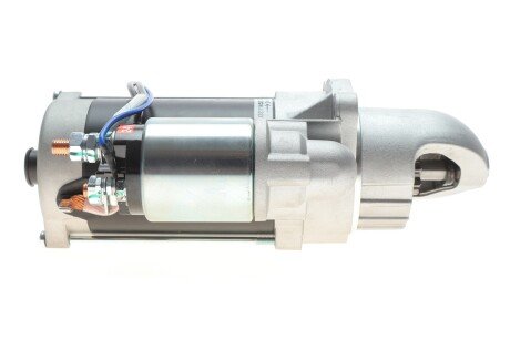 Стартер hs cargo F032114523