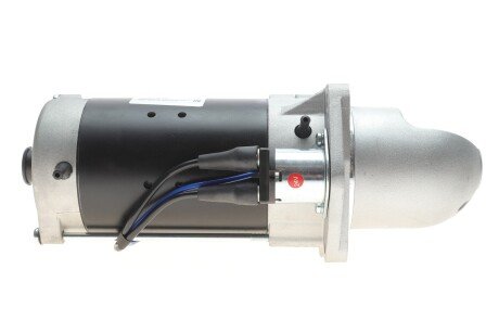 Стартер hs cargo F032114523