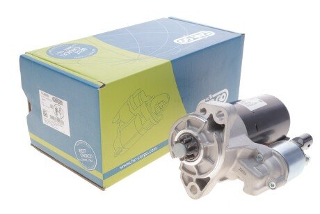 Стартер hs cargo F032114690