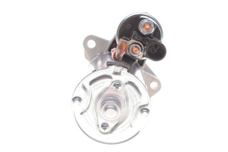 Стартер hs cargo F032114690