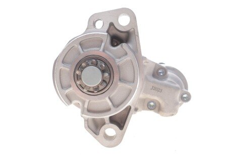 Стартер hs cargo F032114690