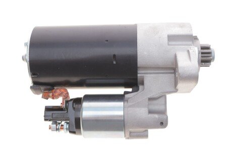 Стартер hs cargo F032114690