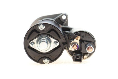 Стартер hs cargo F032114740