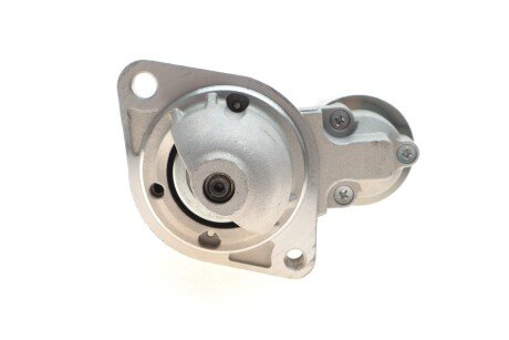 Стартер hs cargo F032114740