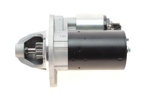 Стартер hs cargo F032114740