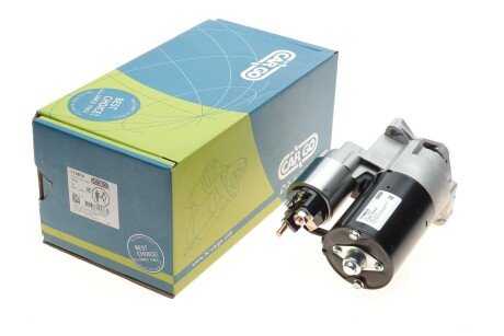 Стартер hs cargo F032114814