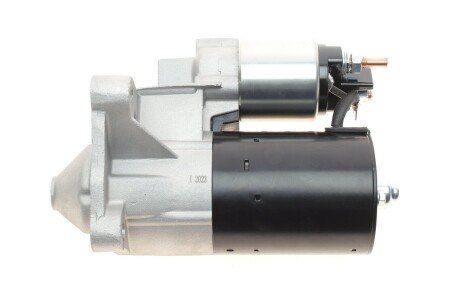 Стартер hs cargo F032114814