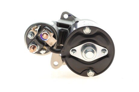 Стартер hs cargo F032114814