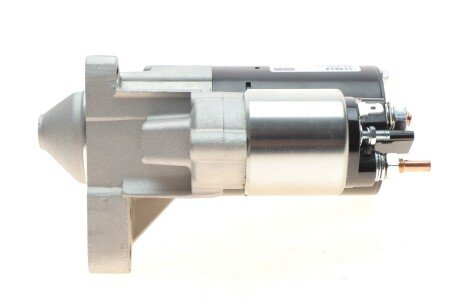 Стартер hs cargo F032114814