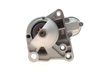 Стартер hs cargo F032114814