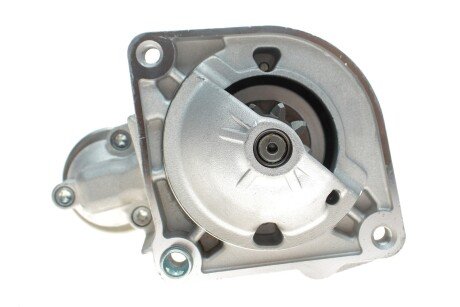 Стартер hs cargo F032114833