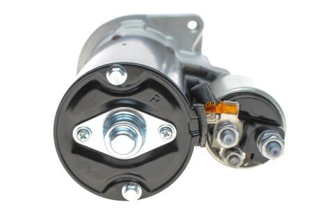 Стартер hs cargo F032114833