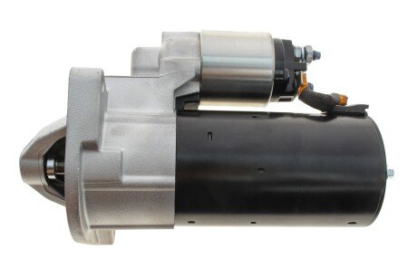 Стартер hs cargo F032114833