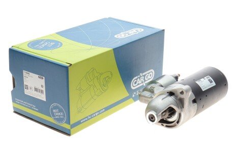 Стартер hs cargo F032114850