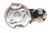 Стартер HS Cargo F032114850 (фото 3)