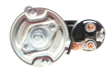 Стартер hs cargo F032114850