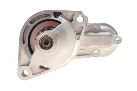 Стартер hs cargo F032114850